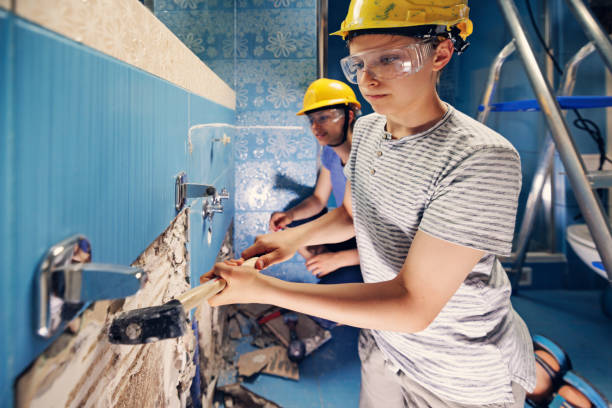 Best Residential Mold Inspection & Testing  in Forest Lake, MN