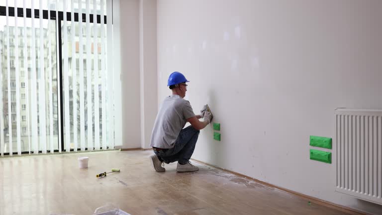  Forest Lake, MN Mold Removal Pros